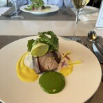 ブリーズ オブ トウキョウ - 