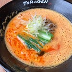 虎玄 山之手本店 - 