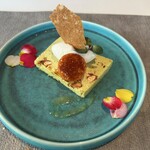 ブリーズ オブ トウキョウ - 