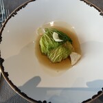 ブリーズ オブ トウキョウ - 