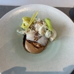 ブリーズ オブ トウキョウ - 