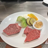 神戸プレジール 本店 - 