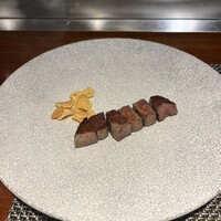 神戸プレジール 本店 - 
