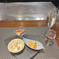 神戸プレジール 本店 - 