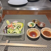 神戸プレジール 本店 - 