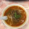 赤坂飯店 パレスサイドビル店