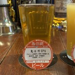 シンクロニシティー - 