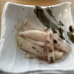 民宿　よしまる荘 - 