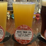 シンクロニシティー - 