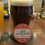 シンクロニシティー - 