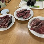 民宿　よしまる荘 - 