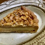 komal - 料理写真: