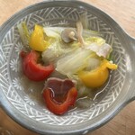 民宿　よしまる荘 - 