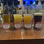 シンクロニシティー - 