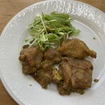 民宿　よしまる荘 - 