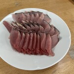 民宿　よしまる荘 - 