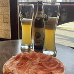 メツゲライクスダ 芦屋店 - 