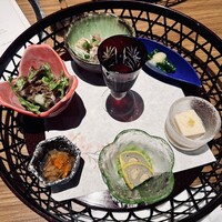 馬桜 銀座通り店 - 