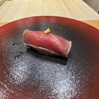 鮨 海心 - 