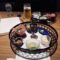 馬桜 銀座通り店 - 