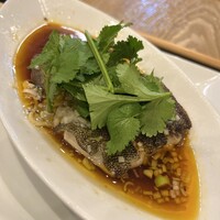 豊栄 - 