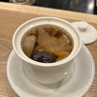 豊栄 - 