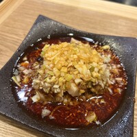 豊栄 - 