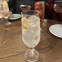 デ サリータ 渋谷 - 