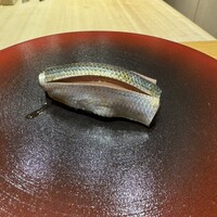 鮨 海心 - 