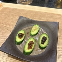 豊栄 - 