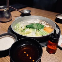 馬桜 銀座通り店 - 