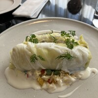 Orby Restaurant - 