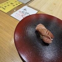 鮨 海心 - 