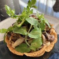 Orby Restaurant - 
