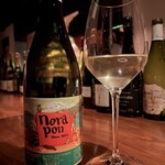 ラ ニュイ ブランシュ - 