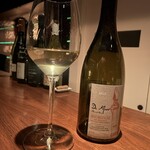 ラ ニュイ ブランシュ - 