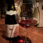 ラ ニュイ ブランシュ - 