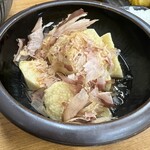 豊田屋 - 