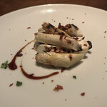 ラ ニュイ ブランシュ - 