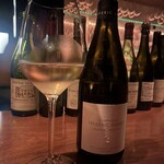 ラ ニュイ ブランシュ - 