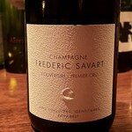 ラ ニュイ ブランシュ - 