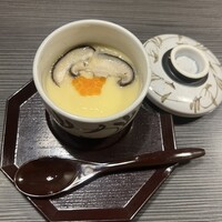 しゃぶしゃぶ 吟半 お台場店 - 