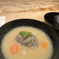 鴨料理 風月 - 