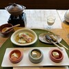 高台寺羽柴 - 