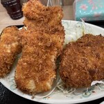 キッチンオトボケ - 