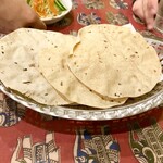 リトルスパイス - 