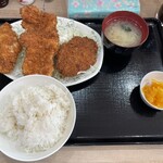 キッチンオトボケ - 