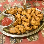 リトルスパイス - 