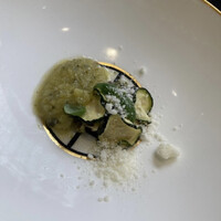 クイントカント - 