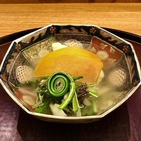 日本料理 太月 - 